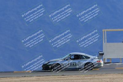 media/Jan-07-2023-SCCA SD (Sat) [[644e7fcd7e]]/Advanced Group/Session 2 (Turn 5)/